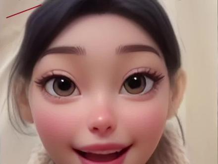 司晓迪的爆料,刘嘉玲其实早有暗示#热点