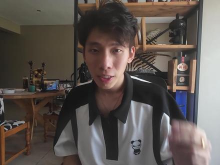 让豆包回答大家刁钻的留言私信,以及问豆包脑筋急转弯看豆包的反应回答#豆包 #ai #非洲生活 #吃喝玩乐分享计划 #憋笑