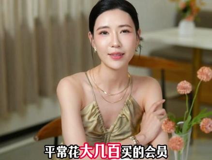 不要会员!不要会员!不要会员!今天直播间学习机统统不要会员!内置资源全部免费!!!孩子学习更高效放心!#作业帮学习机 #作业帮T60 #作业帮 #学习机 #孩子学习