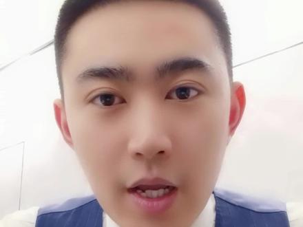 你知道你的月供是怎么计算出来的吗?好好听听,以后有什么事不用靠别人#山西太原 #太原房产 #等额本金的计算方式