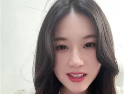 再来一篇古早大🐠大r #热门 #小说 #古言 #女生爱看的小说 #古早