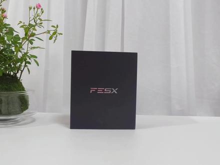 选剃须刀别踩坑!FESX剃须刀测评 ##热门剃须刀推荐
选剃须刀别踩坑!FESX剃须刀测评:千元配置199元,发烧性能+7防耐造