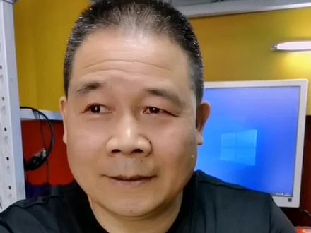 正常设置内存条频率很重要#内存条频率设置#组装电脑 #电脑维修与升级