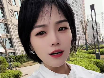 你不买我不买,会不会降!雅著现房114平最后一套好楼层5层,首付10个左右,月供2500左右#即买即装修即入住 #宏宇璟宸雅著 #现房 #任丘房产 #好房推荐带你看房 @抖音小助手