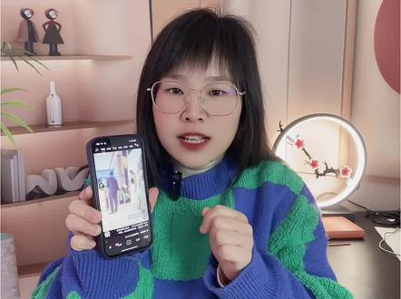 打开一个开关,视频自动连播,彻底解放双手#抖音基础知识分享 #干货分享 #经验分享 #创作者中心 #创作灵感