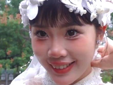 29岁妻子意外去世, 博主“亡妻回忆录”刷屏全网。3年里相识结婚到怀孕带娃