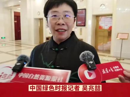 蒙曼老师真是古诗词大全~