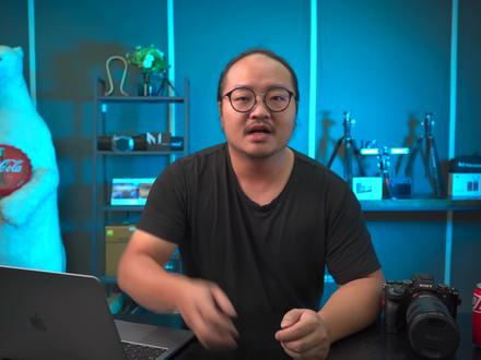 【索尼A1】使用半年后感受:高达4.8万元的相机真的值得吗?