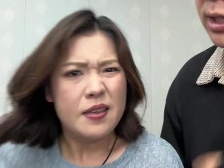 人生就俩字儿,板儿面!#翻唱 #说唱 #良子 #野狼disco #胖头井