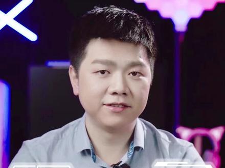 恶意软件、XX助手为什么卸不干净?看高手是怎么搞定的#电脑知识 #电脑小技巧 #系统优化