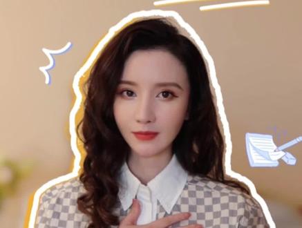 想要成为演员?萌姐告诉你如何实现梦想!#云端校招季 #全网花式支招应届生 #制片人 #演员 #星河计划