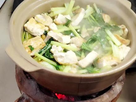 可惜你不是湖北人,不知道广水话“捣衣喽”是啥意思?能听懂的一定是老乡#广水 #农村生活 #寻美广水