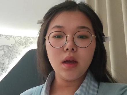 招生计划很多考到也简单#综评 #综评考试 #素质测试 #单招