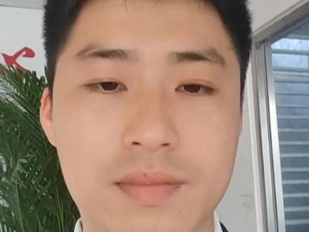 威兰达导航离线地图更新操作方法。##丰田威兰达 #用车有妙招