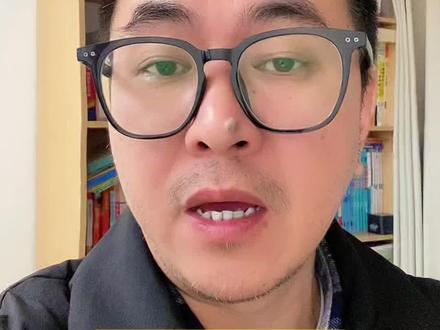 选科物化政的特殊优势!#高中选科 #物化政