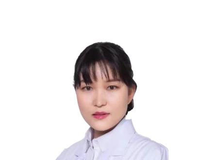 不想当黄脸婆?王医生推荐的这个小方法让很多女性朋友都变美啦#dou知计划
