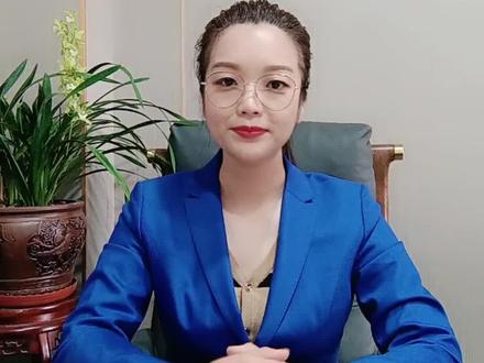 涤纶和再生涤纶的区别,你知道吗?#源头实力厂家 #涤纶丝 #面料 #纺织 #质量杠杠的好 @抖音小助手