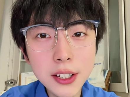 自己写的文章就不用查ai了吗? #毕业论文 #千笔#降ai #科研工具 #查重