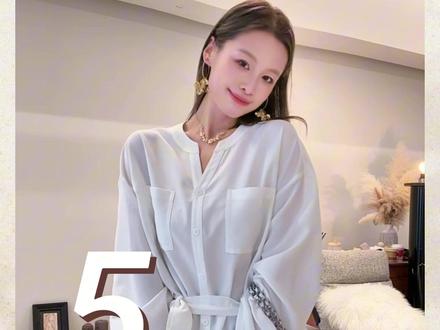 早春气质女人味穿搭合集look☕️ #早春穿搭 #气质穿搭 #温柔风穿搭 #通勤搭配