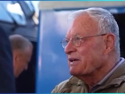 美国会措手不及,欧洲气没占到便宜,美俄瓜分乌利益多方眼红 #美俄关系 #俄乌冲突