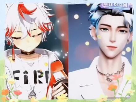 饰品一起用,没找的耳坠一对~@𝑇.赴约⁷⁰⁷ @𝑇.火火🔥
手机壳同款~˗ˋˏ ♡ ˎˊ˗
#听潮阁赴汤蹈火 #听潮阁启赴约 #听潮阁火火 #搭档组合