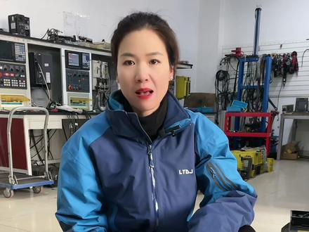 发那科驱动器维修
显示器报警414
驱动器报警#2