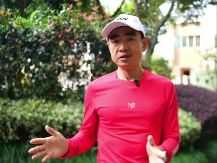 畅销装备长期体验:马孔多跑步裤6.0三个缺点#