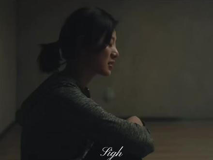 “亲爱的scarlet 到底什么才是自由”#拍出电影感 #情绪短片 #青年创作者成长计划 #抖音摄影美学大赏 #inmyfeelings