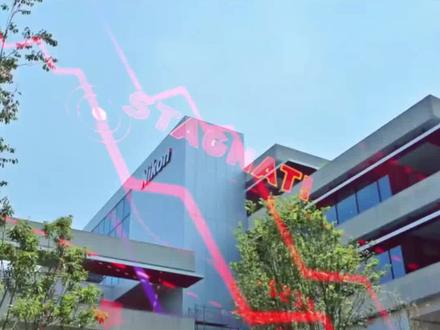 一手好牌打烂了! 巨亏850亿!日本百年光刻机巨头彻底崩了 #尼康 #光刻机 #日本