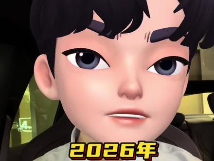 2026年,广告公司还值得进吗?听听资深PM的三句大实话,广告行业不再适合“所有人”,放弃对广告行业的光鲜幻想,入行还请三思!
#广告人 #职场干货 #广告公司 #职场新人 #行业大揭秘