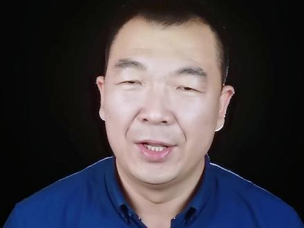 中转、经停分不清,咋办?普及一下呗#经验分享 #直飞#经停 #中转换乘 #坐飞机 @抖音小助手 #抖知加油站 #睡前抖一抖