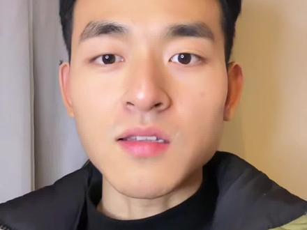 今天撸点啥呢?iPhone17竟然又涨了!#vlog十亿流量扶持计划