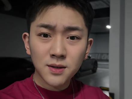 有些东北人真不是我说你#内容过于真实 #反转 #vlog十亿流量扶持计划 #vlog日常