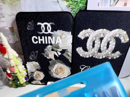 卡西米尔新款轻松绘丙烯马克笔也太好用了吧!轻巧便携的收纳盒超适合小朋友带去学校用,色彩鲜艳浓郁,画出来巨好看,关键大品牌的给孩子用着也放心#开学必备 #文具安利 #儿童绘画 #丙烯马克笔 #2025开学季