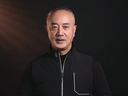 酒过三巡,菜过五味