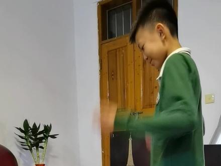 强烈推荐这款埃菲尔铁塔,绝对值得一试!
#埃菲尔铁塔乐高