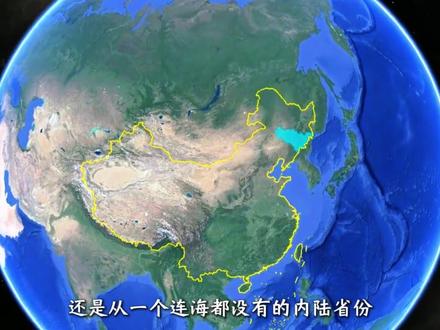 为啥在国外泛滥成灾的帝王蟹,在中国还能卖千元一只? #帝王蟹 #美食 #科普 #抖音美食推荐官 #抖音年味争霸赛