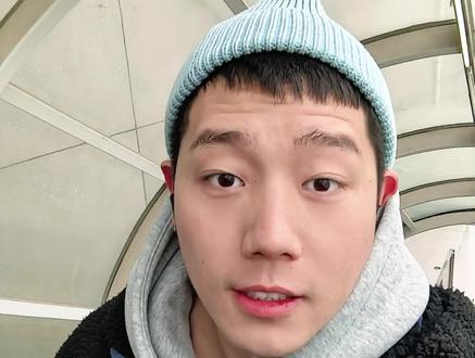 国企年会玩的有多花?#年会 #年底 #打工vlog #北漂生活vlog #过年