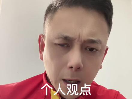 关于鸽武缘通背拳的一些浅见。#传统武术 #世外高人 #通背拳