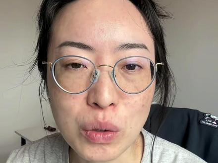 高阶论证靠暗示 NPD妈妈,可口可乐,百事可乐的广告是如何投毒的
基于对三段论和归纳演绎的理解,Imply暗示就是作者投毒,infer推断是读者猜测的解药。
Eg. “你看看人家家小孩”是怎么投毒的
Eg. 1971年Coke Cola Hilltop这只广告是如何投毒成功的
Eg. 2016年Pepsi Kendall Jenner这只广告是如何投毒失败的
#论证 #品牌 #品牌出海 #广告