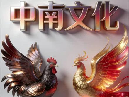 中南文化:是乌鸡变凤凰,还是最后的狂欢?#中南文化 #涨停板敢死队 #国企改革#收购#合并重组