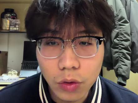 3min学会四六级备考规划!!分大一大二高分版和27考研人 速通版,收藏起来你一定会用到的!!#27考研 #四六级成绩 #四六级 #考研英语 #大学生