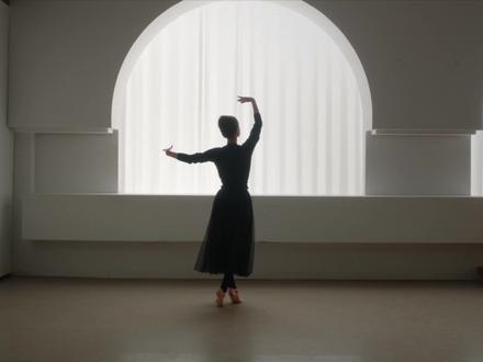 欢迎@黄圣依 ,成为圣元优跃品牌代言人!
她以智慧的选择,延续妈妈的爱,诠释了“妈妈不必满分”的真实力量
圣元优跃,打破营养吸收壁垒,倡导活性吸收,才是真营养!
帮助每位妈妈安心守护宝宝鲜活成长
#优跃品牌代言人黄圣依 #活性吸收才是真营养 #奶粉喝优跃吸收更优越