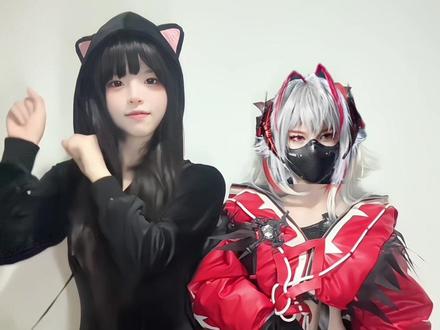 不知道,但是闺蜜的身材很曼妙 #闺蜜 #三角洲