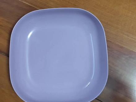 【教程】如何捕捉甜心萌可
#奇妙萌可