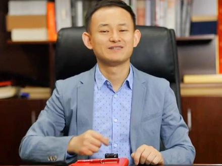 居然能用几块石头就贷款了 8 个亿,这背后疯狂的融资模式让人后怕!#房产 #不良资产处置 #法拍房 #成都法拍房 #重庆法拍房
