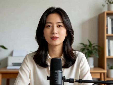 地表80°C!印度正在被“煮熟”:人类在气候面前脆如蝼蚁 #印度高温#印度高温破122年同期纪录#高温#国际新闻#气候变化