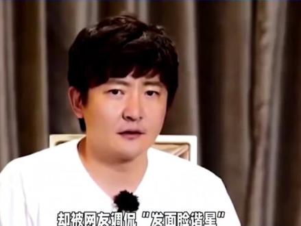 丈母娘偏心实锤!陆毅郭京飞的相处日常比偶像剧还甜