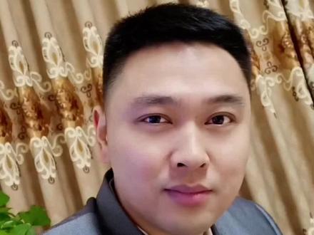 洗浴中心的助浴是什么呢? 洗浴中心的助浴是什么呢?#助浴#洗浴中心#洗浴按摩 #按摩spa