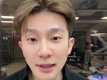 什么样是性缩力#拒绝废话#科普#冷知识#省流